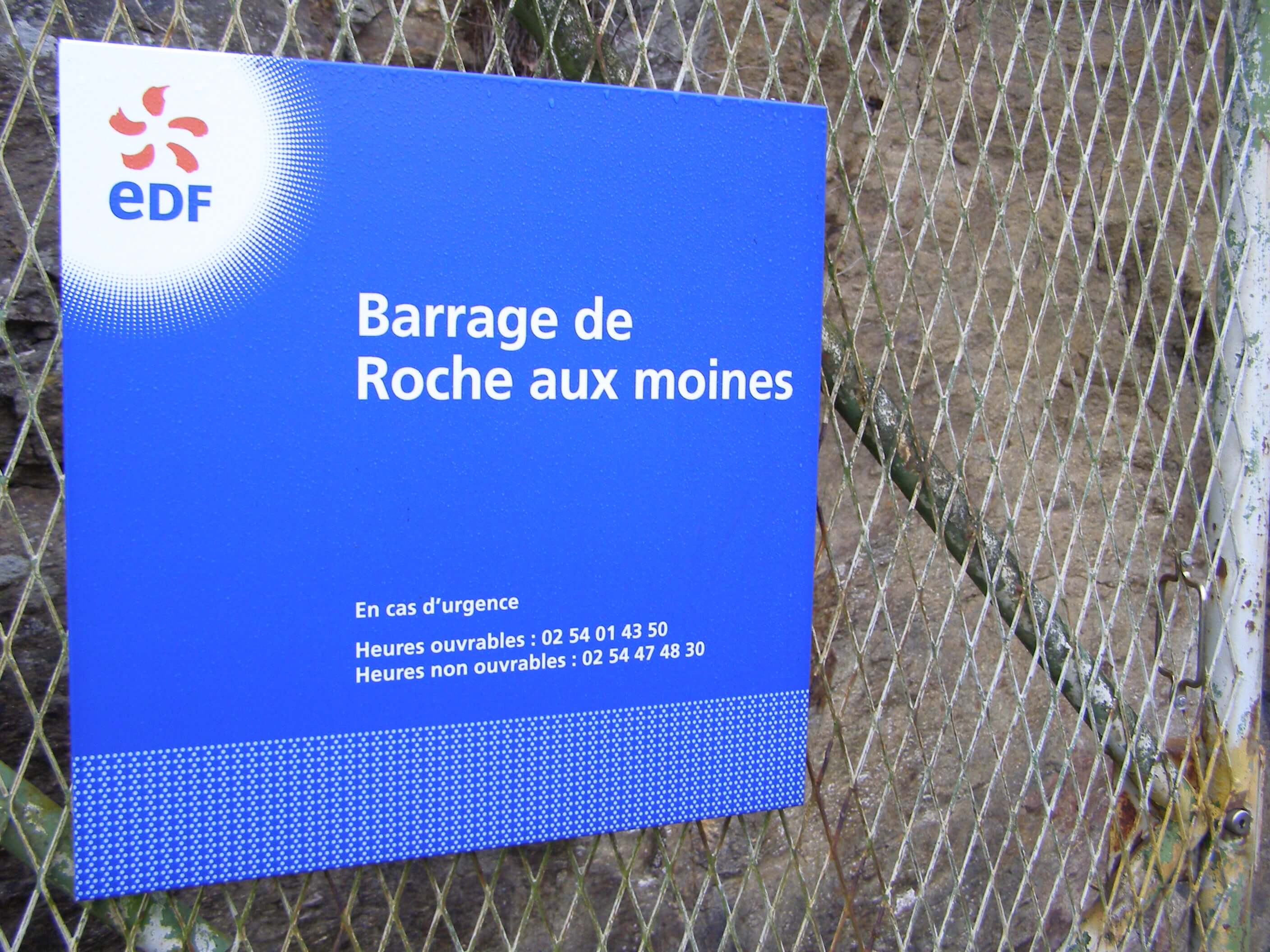 barrage-07
